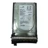 Disco Rígido Seagate St3146707fc 146 Gb Fibre Channel