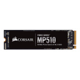 Disco Rigido Solido Ssd