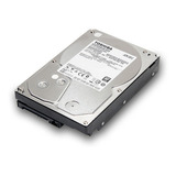 Disco Rigido Toshiba Sata