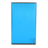 Disco Rigido Usb 3