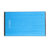 Disco Rigido Usb 3