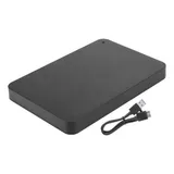 Disco Rigido Usb 3