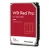 Disco Rígido Western Digital 16tb 3.5 Red Pro 512mb
