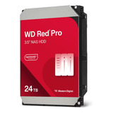 Disco Rigido Western Digital