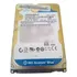 Disco Rígido Western Digital Wd3200bpvt 320gb (original)