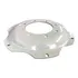 Disco Roda Dianteira 6 Pres p 265 a Ao 299 4 3411240 aro 24