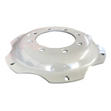 Disco Roda Dianteira 6