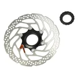 Disco Rotor De Freio