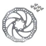 Disco Rotor De Freio