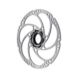 Disco Rotor De Freio