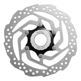 Disco Rotor De Freio