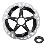Disco Rotor De Freio