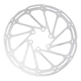 Disco Rotor De Freio