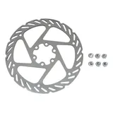 Disco Rotor Freio 6