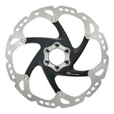 Disco Rotor Freio Bicicleta