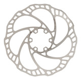 Disco Rotor Freio Magura