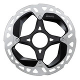 Disco Rotor Freio Shimano