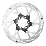 Disco Rotor Freio Speed