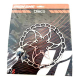 Disco Rotor High One