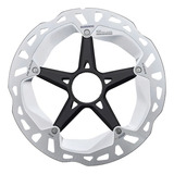 Disco Rotor Rt mt800