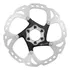 Disco Rotor Shimano Deore Xt Sm-rt86 160mm 6 Parafusos
