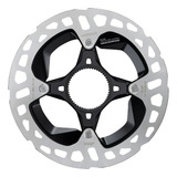 Disco Rotor Shimano Dura