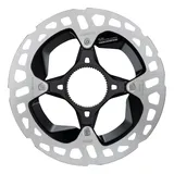 Disco Rotor Shimano Dura