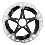 Disco Rotor Shimano Mt900