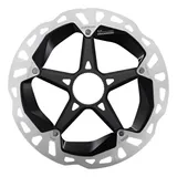 Disco Rotor Shimano Mt900