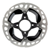 Disco Rotor Shimano Rt