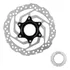 Disco Rotor Shimano Sm-rt10-s 160mm Center Lock Cl