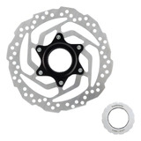 Disco Rotor Shimano Sm