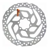 Disco Rotor Shimano Sm