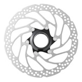 Disco Rotor Shimano Sm