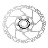 Disco Rotor Shimano Sm