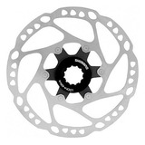Disco Rotor Shimano Sm