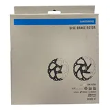 Disco Rotor Shimano Sm