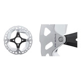 Disco Rotor Shimano Xt