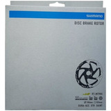 Disco Rotor Shimano Xtr