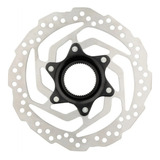 Disco Rotor Sm rt10