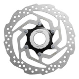 Disco Rotor Sm rt10