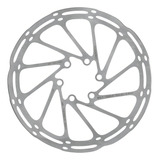 Disco Rotor Sram Centerline