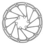 Disco Rotor Sram Centerline