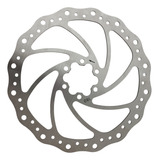 Disco Rotor Winzip 6