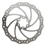 Disco Rotor Winzip 6