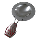 Disco Ruptura   7 11bar   4 Ø   Tipo  Rls   Pse 6201 2   Bsb