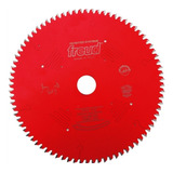 Disco Serra Circular 300