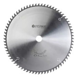 Disco Serra Circular 300x120z