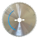 Disco Serra Circular Hw