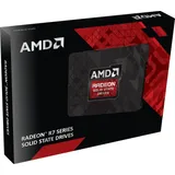 Disco Solido Amd Radeon
